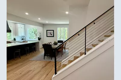 12 Bateau Road, Hilton Head Island, SC 29928 - Photo 38