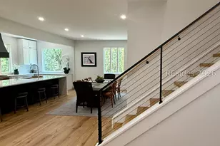 12 Bateau Rd, Hilton Head Island, SC 29928 - Photo 38