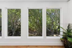 12 Bateau Rd, Hilton Head Island, SC 29928 - Photo 12