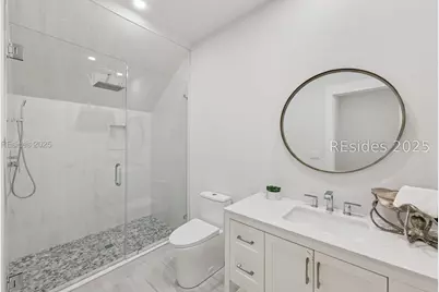 12 Bateau Road, Hilton Head Island, SC 29928 - Photo 80