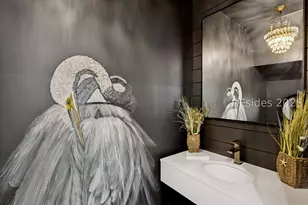 12 Bateau Rd, Hilton Head Island, SC 29928 - Photo 26