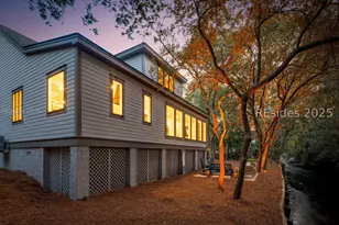 12 Bateau Rd, Hilton Head Island, SC 29928 - Photo 84