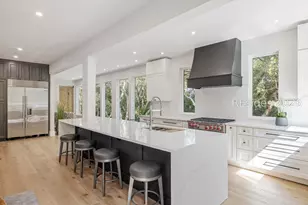 12 Bateau Rd, Hilton Head Island, SC 29928 - Photo 8