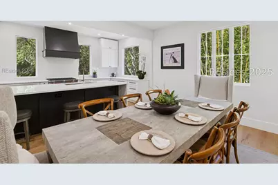 12 Bateau Road, Hilton Head Island, SC 29928 - Photo 24