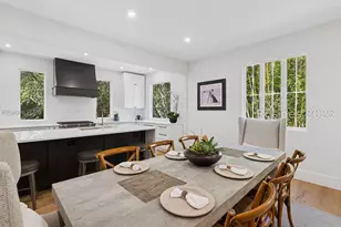 12 Bateau Rd, Hilton Head Island, SC 29928 - Photo 24