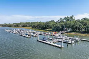 59 Turnbridge Dr, Hilton Head Island, SC 29928 - Photo 98