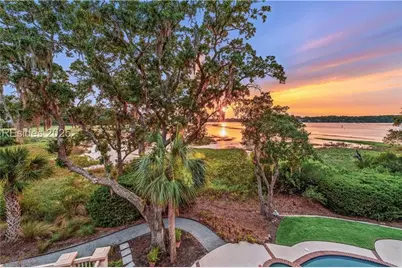 59 Turnbridge Drive, Hilton Head Island, SC 29928 - Photo 2