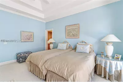 59 Turnbridge Drive, Hilton Head Island, SC 29928 - Photo 58