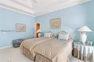 59 Turnbridge Dr, Hilton Head Island, SC 29928 - Photo 58
