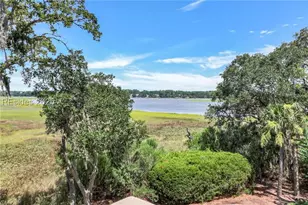 59 Turnbridge Dr, Hilton Head Island, SC 29928 - Photo 52