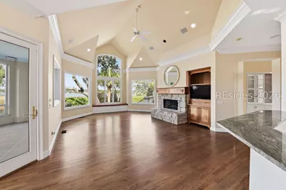 59 Turnbridge Drive, Hilton Head Island, SC 29928 - Photo 22