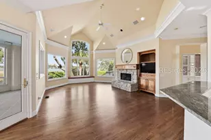 59 Turnbridge Dr, Hilton Head Island, SC 29928 - Photo 22