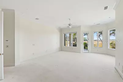 59 Turnbridge Drive, Hilton Head Island, SC 29928 - Photo 42