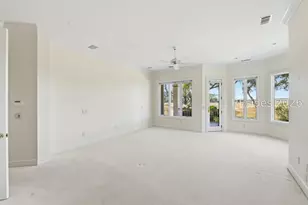 59 Turnbridge Dr, Hilton Head Island, SC 29928 - Photo 42