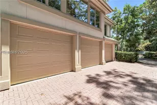 59 Turnbridge Dr, Hilton Head Island, SC 29928 - Photo 74