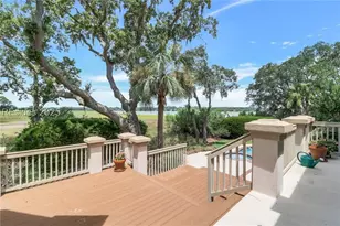 59 Turnbridge Dr, Hilton Head Island, SC 29928 - Photo 70