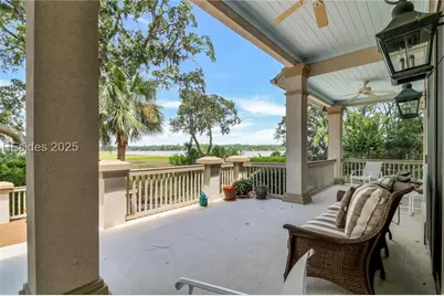 59 Turnbridge Drive, Hilton Head Island, SC 29928 - Photo 66