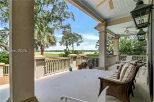 59 Turnbridge Dr, Hilton Head Island, SC 29928 - Photo 66