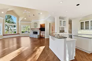 59 Turnbridge Dr, Hilton Head Island, SC 29928 - Photo 28