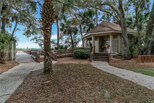 59 Turnbridge Dr, Hilton Head Island, SC 29928 - Photo 88