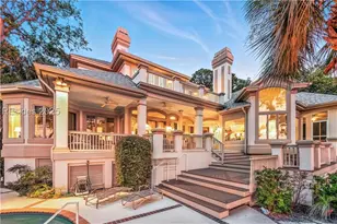 59 Turnbridge Dr, Hilton Head Island, SC 29928 - Photo 90