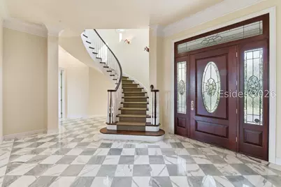 59 Turnbridge Drive, Hilton Head Island, SC 29928 - Photo 8