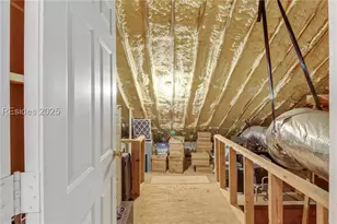 59 Turnbridge Dr, Hilton Head Island, SC 29928 - Photo 58