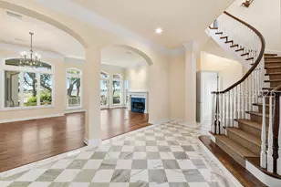 59 Turnbridge Dr, Hilton Head Island, SC 29928 - Photo 12