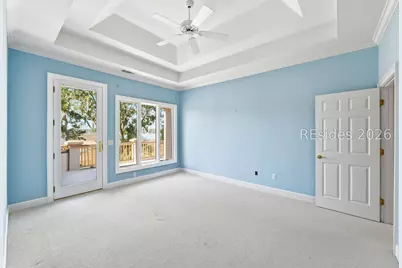 59 Turnbridge Drive, Hilton Head Island, SC 29928 - Photo 56