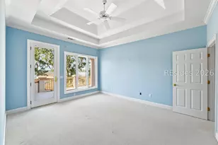 59 Turnbridge Dr, Hilton Head Island, SC 29928 - Photo 56