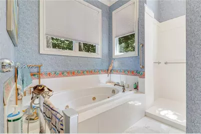 59 Turnbridge Drive, Hilton Head Island, SC 29928 - Photo 44