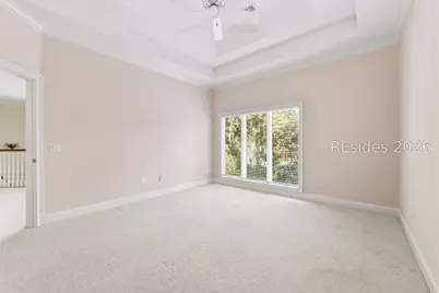 59 Turnbridge Drive, Hilton Head Island, SC 29928 - Photo 60