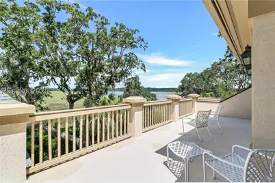 59 Turnbridge Drive, Hilton Head Island, SC 29928 - Photo 48