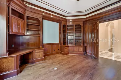 59 Turnbridge Drive, Hilton Head Island, SC 29928 - Photo 18