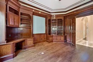 59 Turnbridge Dr, Hilton Head Island, SC 29928 - Photo 18