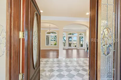 59 Turnbridge Drive, Hilton Head Island, SC 29928 - Photo 6