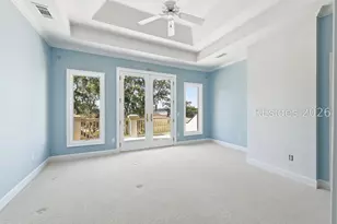 59 Turnbridge Dr, Hilton Head Island, SC 29928 - Photo 54