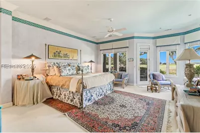 59 Turnbridge Drive, Hilton Head Island, SC 29928 - Photo 40