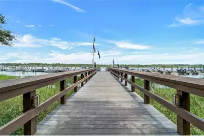 59 Turnbridge Drive, Hilton Head Island, SC 29928 - Photo 92