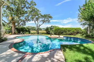 59 Turnbridge Dr, Hilton Head Island, SC 29928 - Photo 70