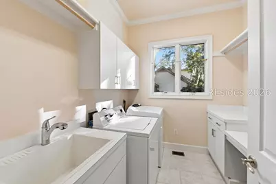 59 Turnbridge Drive, Hilton Head Island, SC 29928 - Photo 64