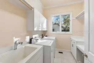 59 Turnbridge Dr, Hilton Head Island, SC 29928 - Photo 64