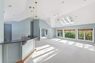 59 Turnbridge Dr, Hilton Head Island, SC 29928 - Photo 36