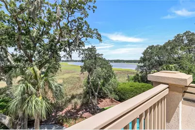 59 Turnbridge Drive, Hilton Head Island, SC 29928 - Photo 50