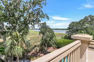 59 Turnbridge Dr, Hilton Head Island, SC 29928 - Photo 50