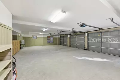 59 Turnbridge Drive, Hilton Head Island, SC 29928 - Photo 68