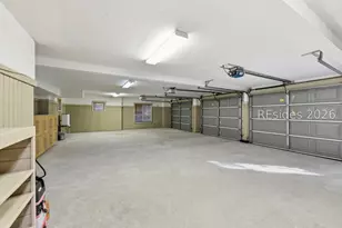 59 Turnbridge Dr, Hilton Head Island, SC 29928 - Photo 68