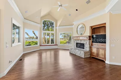 59 Turnbridge Drive, Hilton Head Island, SC 29928 - Photo 24