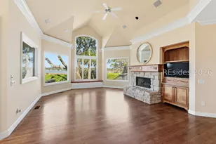 59 Turnbridge Dr, Hilton Head Island, SC 29928 - Photo 24