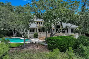 59 Turnbridge Dr, Hilton Head Island, SC 29928 - Photo 86